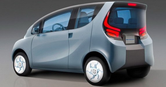 tata emo 1.jpg, 35 KB