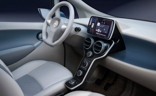 tata emo 11.jpg, 39 KB