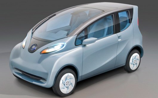 tata emo 111.jpg, 36 KB