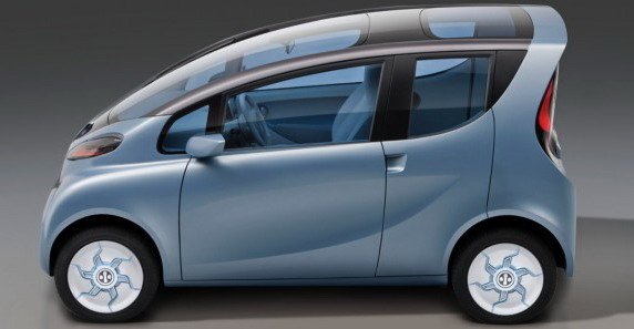 tata emo 1111.jpg, 35 KB