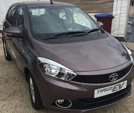 tata ev 1.jpg, 58 KB