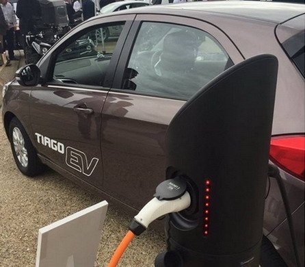 tata ev 11.jpg, 49 KB