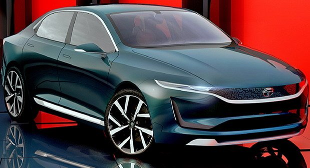 tata ev 1111.jpg, 60 KB