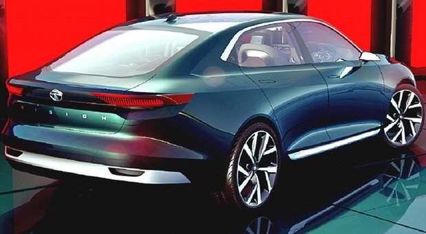 tata ev 11110.jpg, 59 KB