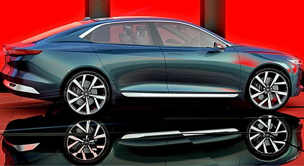 tata ev 11111.jpg, 66 KB