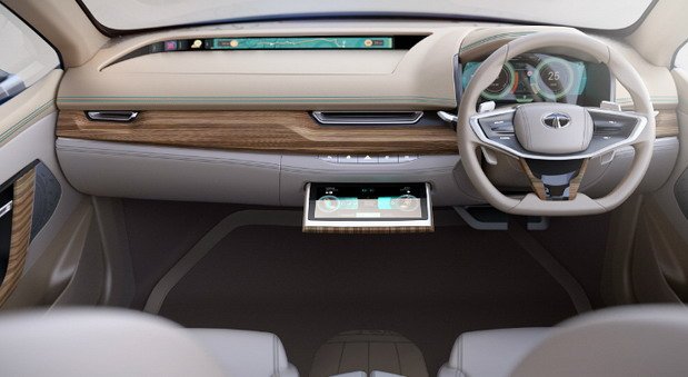 tata ev 111111.jpg, 47 KB