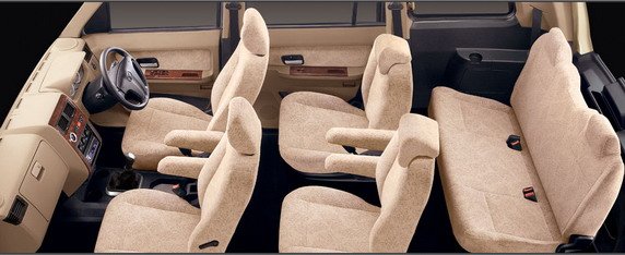 tata grande dicor 1.jpg, 46 KB