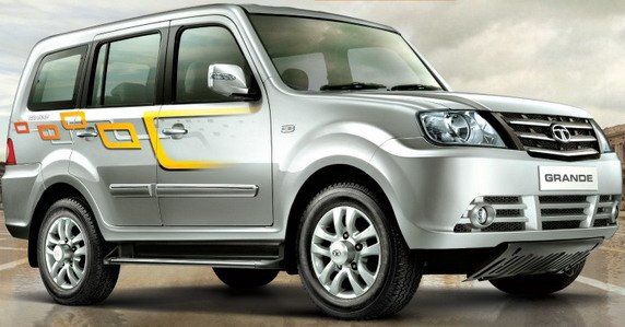 tata grande dicor 11.jpg, 56 KB