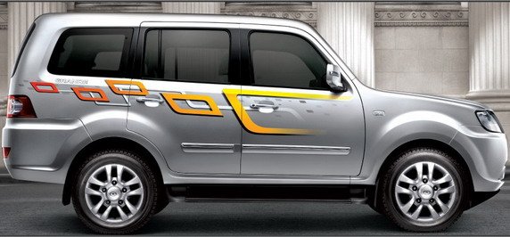 tata grande dicor 111.jpg, 48 KB