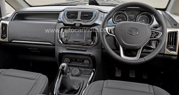 tata h 11.jpg, 53 KB