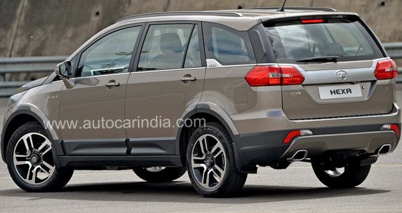 tata h 111.jpg, 56 KB