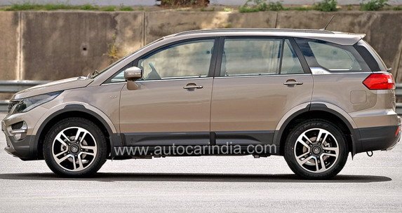 tata h 1111.jpg, 60 KB