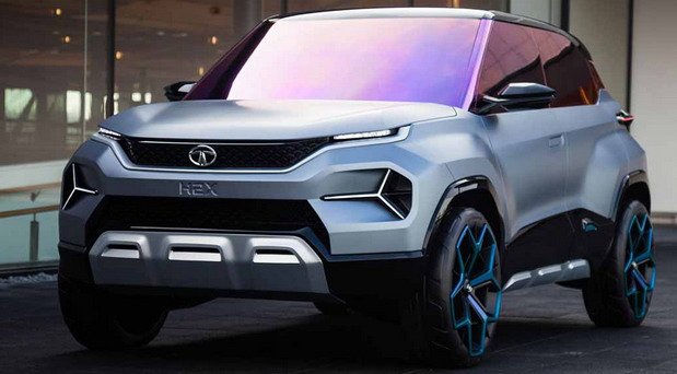 tata h2x.jpg, 59 KB