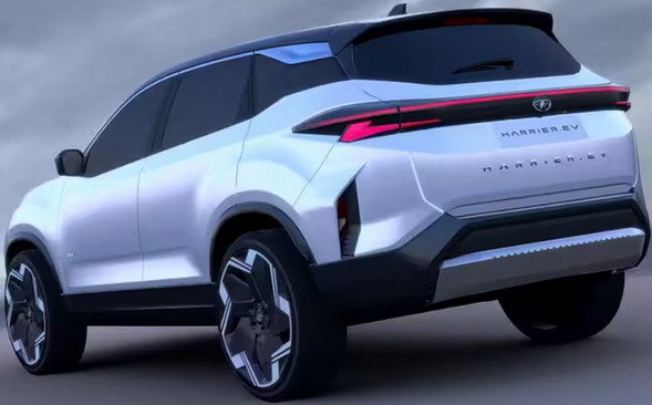 tata harrier 123.jpg, 43 KB