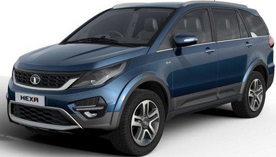 tata hexa 1.jpg, 48 KB