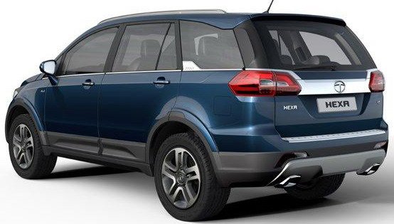 tata hexa 11.jpg, 46 KB