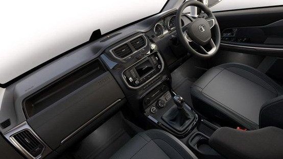 tata hexa 111.jpg, 47 KB