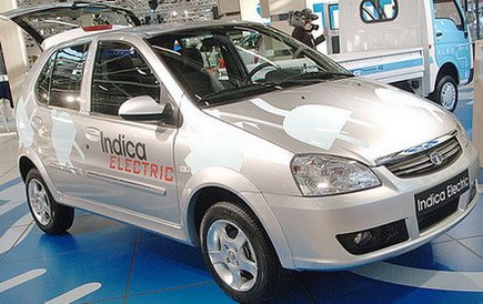 tata indica electric.jpg, 53 KB