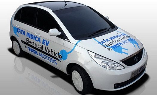 tata indica vista ev 1.jpg, 43 KB