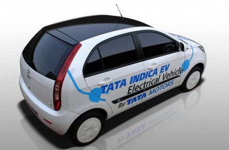 tata indica vista ev 11.jpg, 33 KB