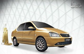 tata indigo 1.jpg, 25 KB
