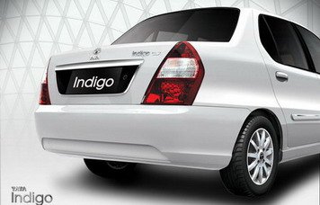 tata indigo 11.jpg, 23 KB