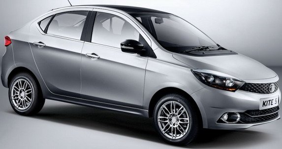 tata kite 1.jpg, 43 KB