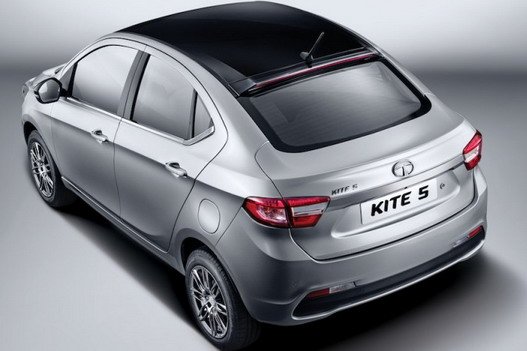 tata kite 1111.jpg, 42 KB