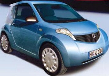 tata lakh car 2200e.jpg, 25 KB