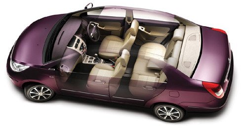 tata manza 1.jpg, 34 KB