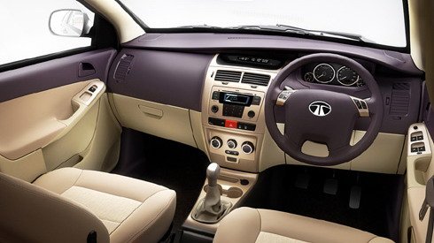 tata manza 111.jpg, 40 KB