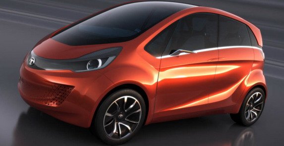 tata mega pixel 1.jpg, 45 KB