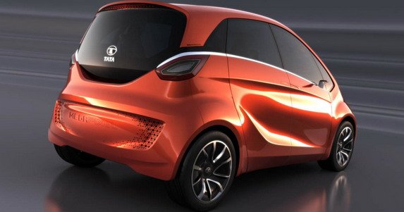 tata mega pixel 11.jpg, 45 KB