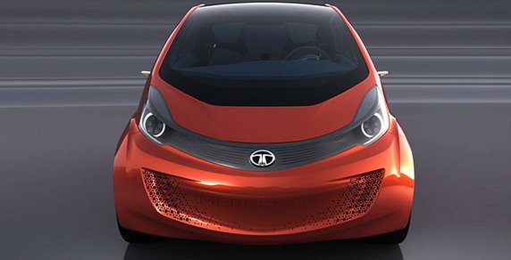 tata megapixel 111111.jpg, 33 KB