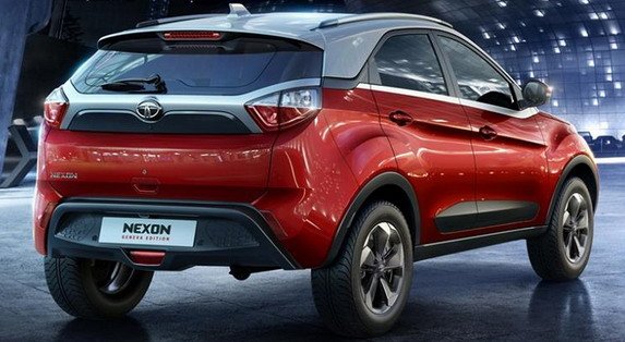 tata n 11.jpg, 66 KB