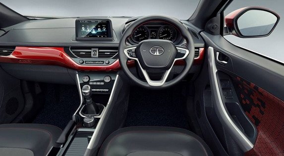 tata n 111.jpg, 54 KB