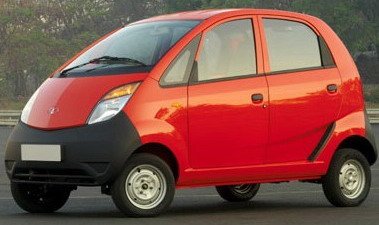 tata nano 1.jpg, 29 KB