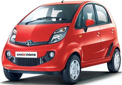 tata nano 10.jpg, 56 KB