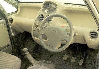 tata nano 11.jpg, 23 KB