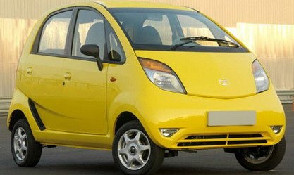 tata nano 111.jpg, 33 KB