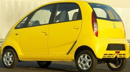 tata nano 1111.jpg, 31 KB