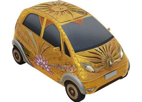 tata nano 40 gold plus.jpg, 45 KB