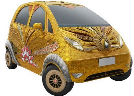 tata nano 401 gold plus.jpg, 55 KB