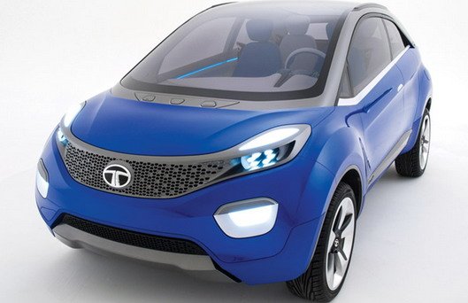 tata nexon 1.jpg, 42 KB