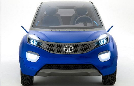 tata nexon 11.jpg, 37 KB