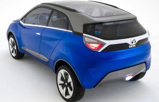 tata nexon 111.jpg, 41 KB