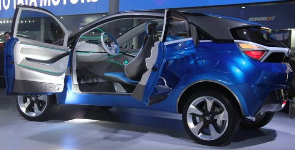 tata nexon 1111.jpg, 70 KB