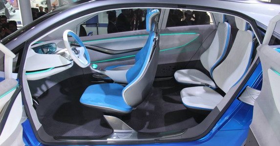 tata nexon 11111.jpg, 76 KB