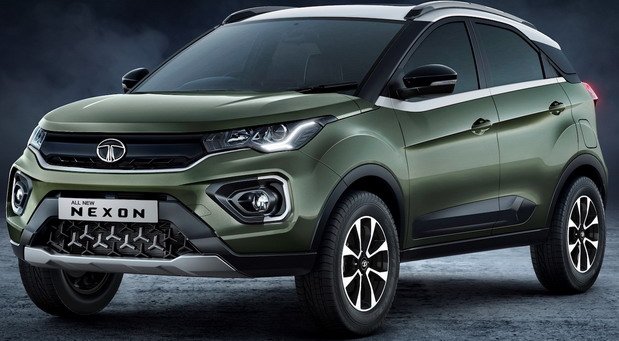 tata nexon.jpg, 64 KB