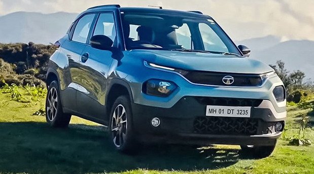 tata punch 1.jpg, 70 KB